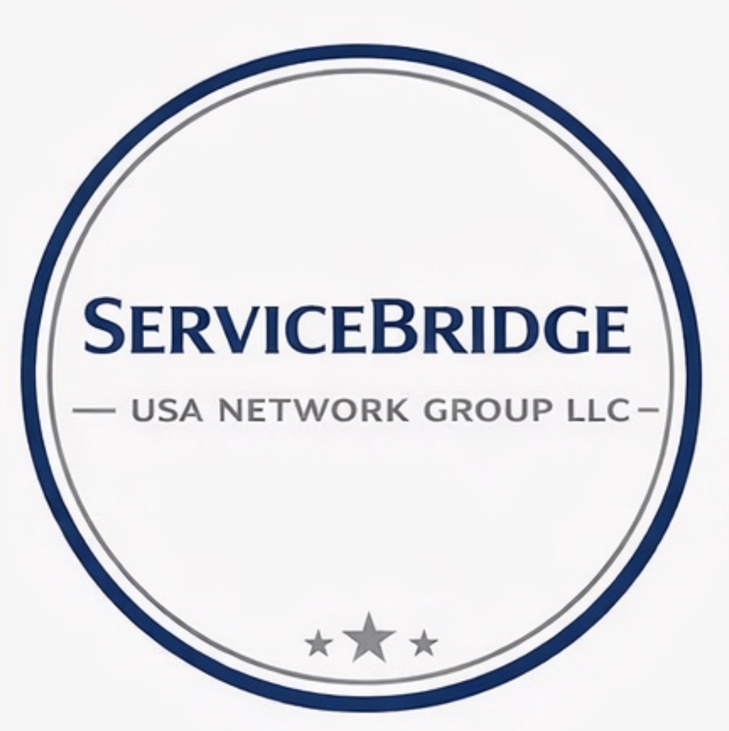 servicebridgeusagroup.com